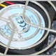 Image for article titled Silverstone Raven 2 Evolution (RV02-E) ATX Case Review